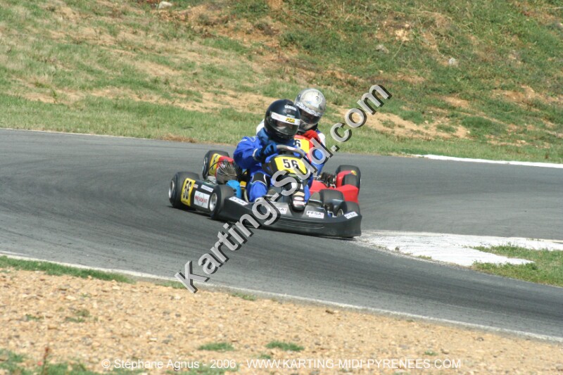 CF-FFSA-02072006 384.jpg